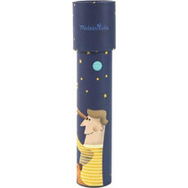 289638 Mideer καλειδοσκόπιο Moon Υ19xO4,5εκ. για 3 ετών+