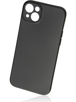 Naxius Case Black 1.8mm iPhone 14 Plus Naxius