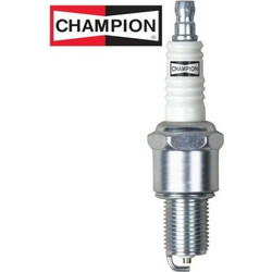 ΜΠΟΥΖΙ S9YC CHAMPION
