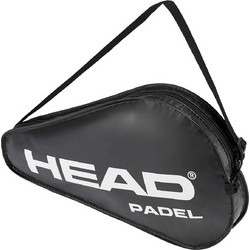 Head Basic 285042