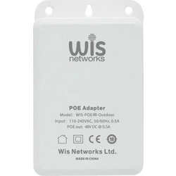 WIS POE48G