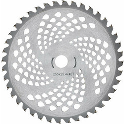 Krausmann 61003