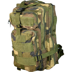 Mijo Small 30lt Woodland