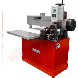 Holzmann ZS560FU 230V