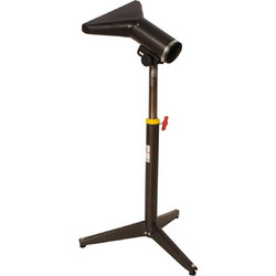 Stand για απορρόφηση Holzmann mod. S100D