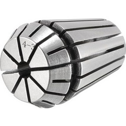 Σφιγκτήρας Chuck / Collet για CNC ER20 4mm