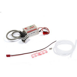 Replacement CDI Ignition for RCGF 50CC Engines