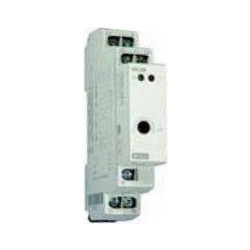Επιτηρητής τάσης HRN-57 300-380V από δίκτυο Geyer HRN-57