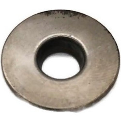 Θηκη ασφαλειων βαλβιδων Monster 1P60 YX τεμαχιο (retainer)