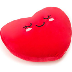 LEGAMI SUPER SOFT ΜΑΞΙΛΑΡΙ HEART