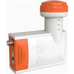 OPTICAL LNB GKF-5000 UNIVERSAL &8211 SAT