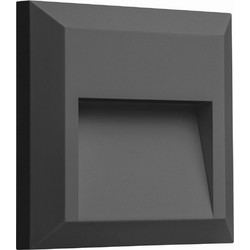 FosMe 21-5103-19