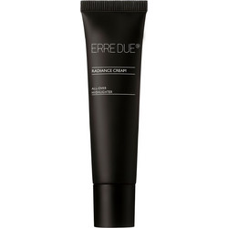 Erre Due Radiance Cream 400 Queen For A Day Highlighter Liquid 30ml