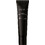 Erre Due Radiance Cream 400 Queen For A Day Highlighter Liquid 30ml