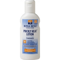 Rona Ross Skin Repair After Sun Lotion 150ml