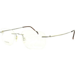 Stepper SI-4222