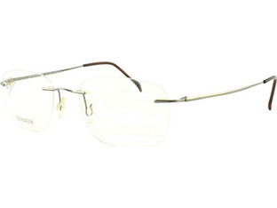 Stepper SI-4222