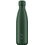 Chilly's Bottle Matte Edition Green 500ml