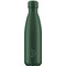 Chilly's Bottle Matte Edition Green 500ml