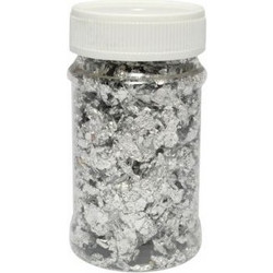 EL GRECO ΝΙΦΑΔΕΣ ΜΕΤΑΛΛΙΚΕΣ 100ml ΑΣΗΜΙ