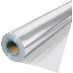 FOLIA ΣΕΛΟΦΑΝ ΡΟΛΟ 0.7x25m ΔΙΑΦΑΝΟ