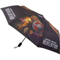 Masters of the Universe - He-Man Ομπρέλα (121cm)
