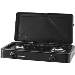 Kumtel KO-102B Black