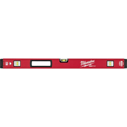BACKBONE(TM) ΑΛΦΑΔΙ ΒΑΡΕΩΣ ΤΥΠΟΥ ΜΑΓΝΗΤΙΚΟ 80cm | Milwaukee 4002395280360