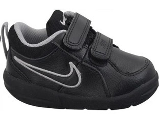 Nike Pico 4 TDV 454501-001
