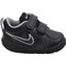 Nike Pico 4 TDV 454501-001