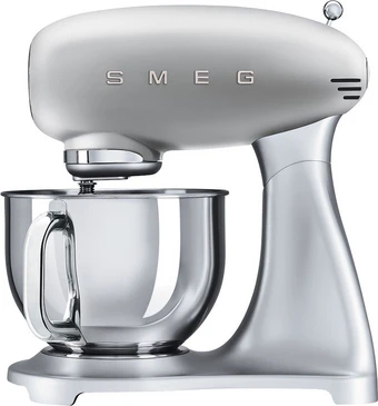 Smeg smf02 deals