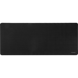Q-CONNECT KF14447 Black XXL