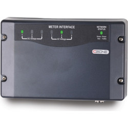 Mastervolt CZone Meter Interface with Seal and Plug 80-911-0005-00