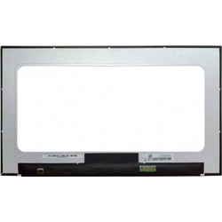 Οθόνη led 14,0" 30pin 1920x1080 ips