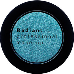 Radiant Eye Color Metallic 06 Mermaid Σκιά Ματιών