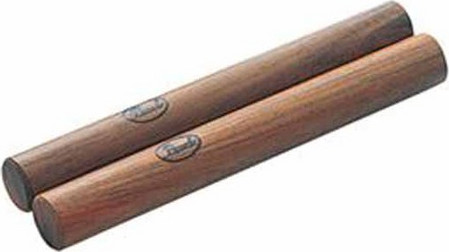 Pearl PCL-20FCW Maca Wood