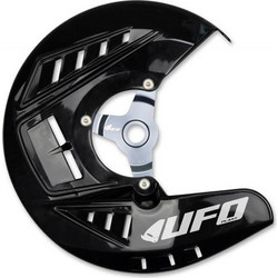 ΚΑΠΑΚΙ ΔΙΣΚΟΠΛΑΚΑΣ HUSQVARNA TC 125 15'-22' / TE 125 16'-19' / TX 125 16'-19' ΜΑΥΡΟ UFO