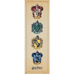 Grupo Erik Παιδική Αφίσα Harry Potter 53x158εκ.Κωδικός: 39762603