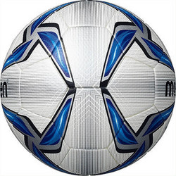 Molten Superleague Μπάλα Ποδοσφαίρου F5V5003