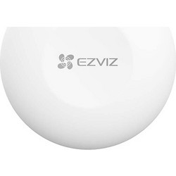 Ezviz Smart Button T3C White (Add On)