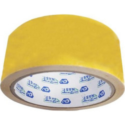 Ταινία διπλής όψης Nast 38mm x 10m