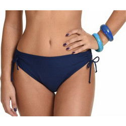 MiandMi Bikini Bottom Navy Μπλε 2563