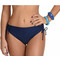 MiandMi Bikini Bottom Navy Μπλε 2563