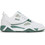 Fila Casim Ανδρικά Sneakers Λευκά FFM0214-13216