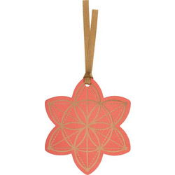 OMM ΧΑΡΤΙΝΟΣ ΣΕΛ/ΚΤΗΣ LOTUS VE6