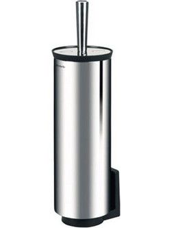 Brabantia Profile Inox Πιγκάλ Μπάνιου Ασημί 080.4271/69 8710755427169