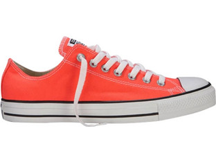 Converse Chuck Taylor All Star 139799C