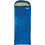 Panda Outdoor Action Extreme Sleeping Bag Μονό 3 Εποχών Μπλε 12318