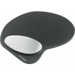 Kensington 62404 Memory Gel