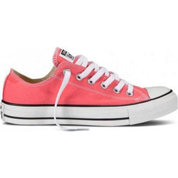 Converse Chuck Taylor All Star 342378C